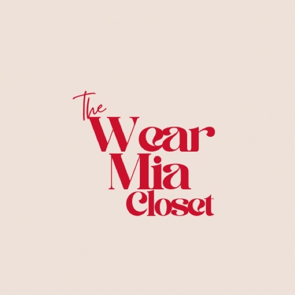 wearmia